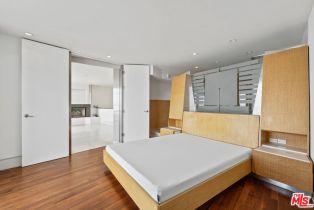 , 6 Eastwind st, Marina Del Rey, CA 90292 - 11