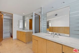 , 6 Eastwind st, Marina Del Rey, CA 90292 - 13