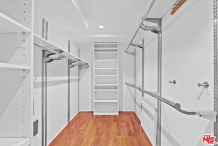 , 6 Eastwind st, Marina Del Rey, CA 90292 - 16