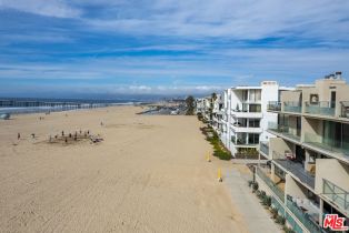 , 6 Eastwind st, Marina Del Rey, CA 90292 - 27