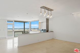 , 6 Eastwind st, Marina Del Rey, CA 90292 - 3