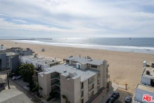 , 6 Eastwind st, Marina Del Rey, CA 90292 - 28