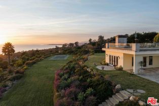 Single Family Residence, 3201 Campanil dr, Santa Barbara, CA 93109 - 3