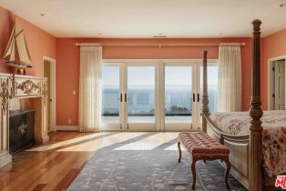 Single Family Residence, 3201 Campanil dr, Santa Barbara, CA 93109 - 17