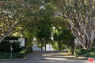 Single Family Residence, 3201 Campanil dr, Santa Barbara, CA 93109 - 5