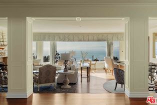 Single Family Residence, 3201 Campanil dr, Santa Barbara, CA 93109 - 6