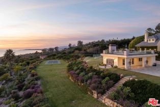 Single Family Residence, 3201 Campanil dr, Santa Barbara, CA 93109 - 33