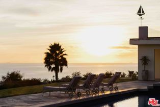 Single Family Residence, 3201 Campanil dr, Santa Barbara, CA 93109 - 34