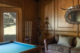 Single Family Residence, 3201 Campanil dr, Santa Barbara, CA 93109 - 27