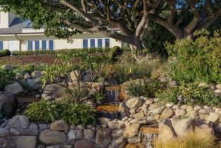 Single Family Residence, 3201 Campanil dr, Santa Barbara, CA 93109 - 4