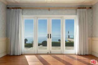 Single Family Residence, 3201 Campanil dr, Santa Barbara, CA 93109 - 14