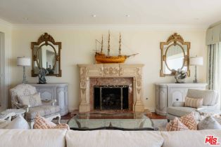 Single Family Residence, 3201 Campanil dr, Santa Barbara, CA 93109 - 7