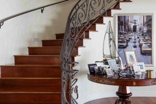 Single Family Residence, 3201 Campanil dr, Santa Barbara, CA 93109 - 16