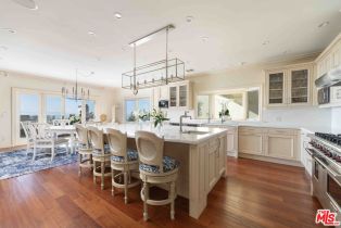 Single Family Residence, 3201 Campanil dr, Santa Barbara, CA 93109 - 9