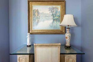 Single Family Residence, 3201 Campanil dr, Santa Barbara, CA 93109 - 24