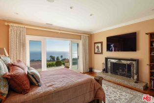 Single Family Residence, 3201 Campanil dr, Santa Barbara, CA 93109 - 28