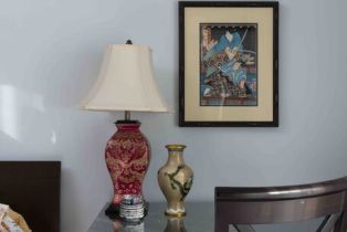 Single Family Residence, 3201 Campanil dr, Santa Barbara, CA 93109 - 29