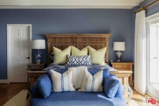 Single Family Residence, 3201 Campanil dr, Santa Barbara, CA 93109 - 25