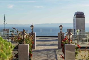 Single Family Residence, 3201 Campanil dr, Santa Barbara, CA 93109 - 12