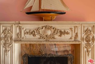 Single Family Residence, 3201 Campanil dr, Santa Barbara, CA 93109 - 18