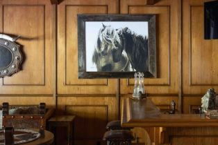 Single Family Residence, 3201 Campanil dr, Santa Barbara, CA 93109 - 26