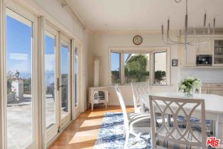 Single Family Residence, 3201 Campanil dr, Santa Barbara, CA 93109 - 10