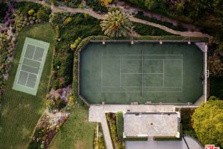 Single Family Residence, 3201 Campanil dr, Santa Barbara, CA 93109 - 31