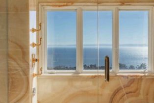 Single Family Residence, 3201 Campanil dr, Santa Barbara, CA 93109 - 19