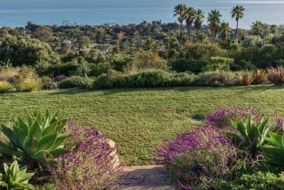 Single Family Residence, 3201 Campanil dr, Santa Barbara, CA 93109 - 22
