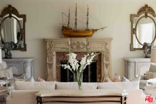 Single Family Residence, 3201 Campanil dr, Santa Barbara, CA 93109 - 15