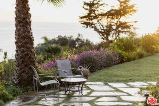 Single Family Residence, 3201 Campanil dr, Santa Barbara, CA 93109 - 13