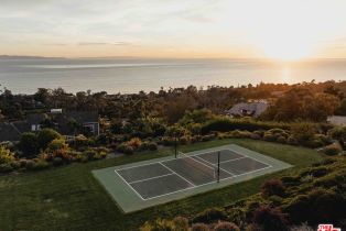 Single Family Residence, 3201 Campanil dr, Santa Barbara, CA 93109 - 30