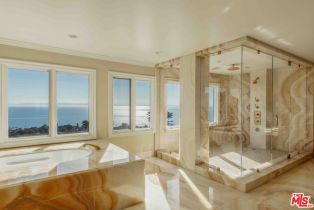 Single Family Residence, 3201 Campanil dr, Santa Barbara, CA 93109 - 20