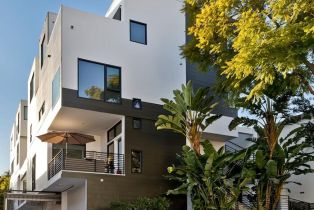 Condominium, 1223 Larrabee st, West Hollywood , CA 90069 - 20