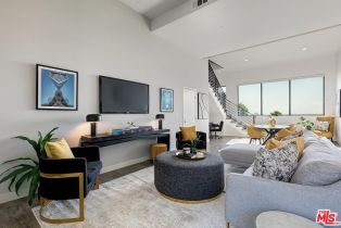 Condominium, 1223 Larrabee st, West Hollywood , CA 90069 - 3