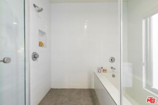 Condominium, 1223 Larrabee st, West Hollywood , CA 90069 - 15