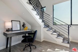 Condominium, 1223 Larrabee st, West Hollywood , CA 90069 - 9