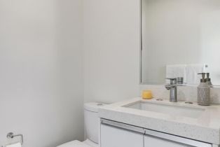 Condominium, 1223 Larrabee st, West Hollywood , CA 90069 - 19