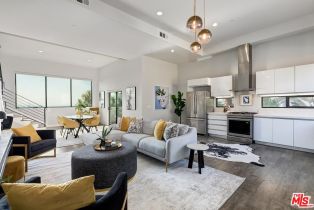 Condominium, 1223   Larrabee St, West Hollywood , CA  West Hollywood , CA 90069