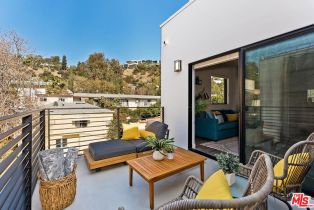 Condominium, 1223 Larrabee st, West Hollywood , CA 90069 - 18