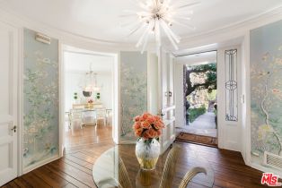 Single Family Residence, 601 Woodruff ave, Westwood, CA 90024 - 10