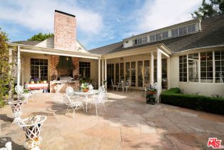 Single Family Residence, 601 Woodruff ave, Westwood, CA 90024 - 41