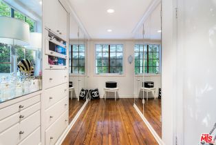 Single Family Residence, 601 Woodruff ave, Westwood, CA 90024 - 28