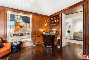 Single Family Residence, 601 Woodruff ave, Westwood, CA 90024 - 21