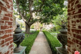 Single Family Residence, 601 Woodruff ave, Westwood, CA 90024 - 7