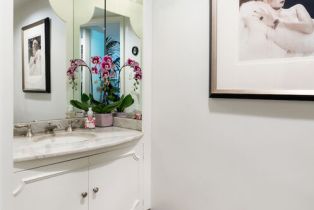 Single Family Residence, 601 Woodruff ave, Westwood, CA 90024 - 20