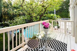 Single Family Residence, 601 Woodruff ave, Westwood, CA 90024 - 33