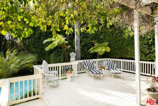 Single Family Residence, 601 Woodruff ave, Westwood, CA 90024 - 43