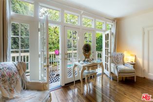 Single Family Residence, 601 Woodruff ave, Westwood, CA 90024 - 27