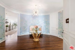 Single Family Residence, 601 Woodruff ave, Westwood, CA 90024 - 8